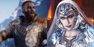 Assassin s Creed 10 Worst Most Annoying Characters In The Franchise 