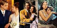 10 Best Romeo Juliet Adaptations Ranked By IMDb