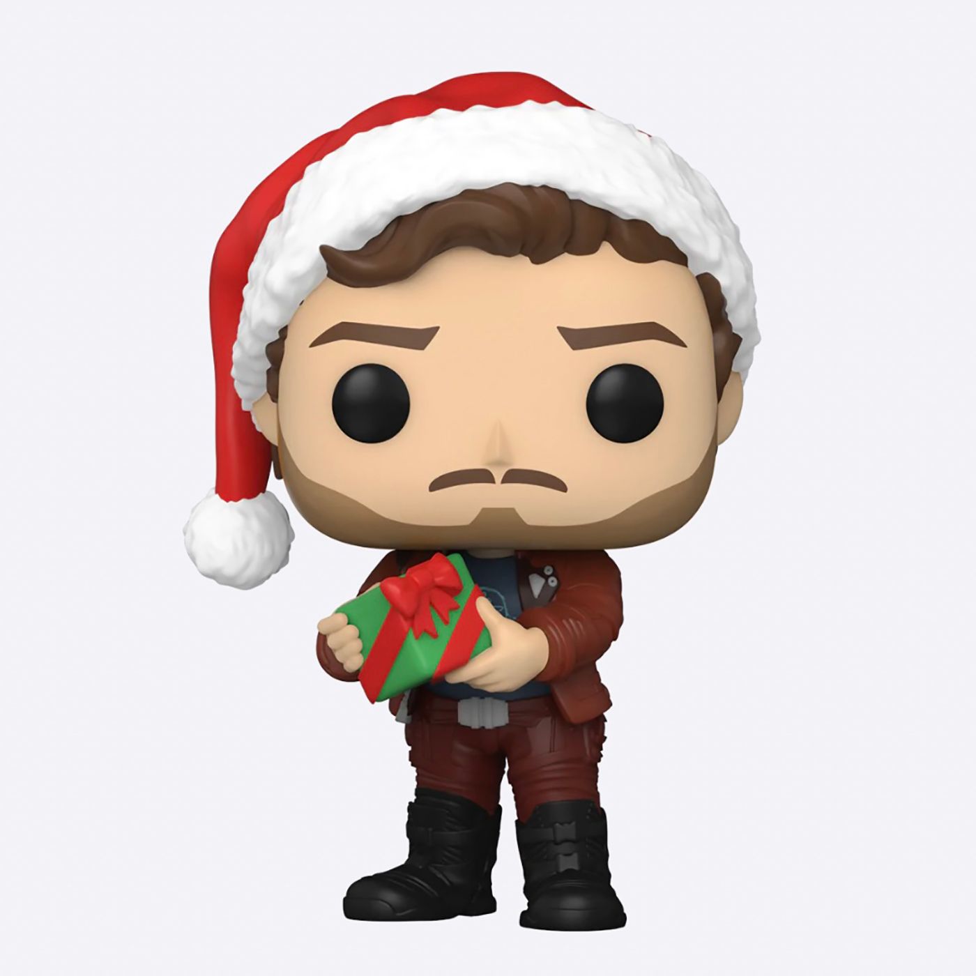 LOW SHIPPING The Guardians Of The Galaxy order Holiday Special Funko Bundle