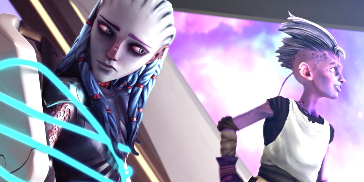 Star Trek Prodigy Gwyn Dal.jpg