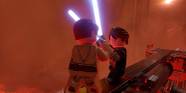 Best Video Games For Kids Updated 2022 