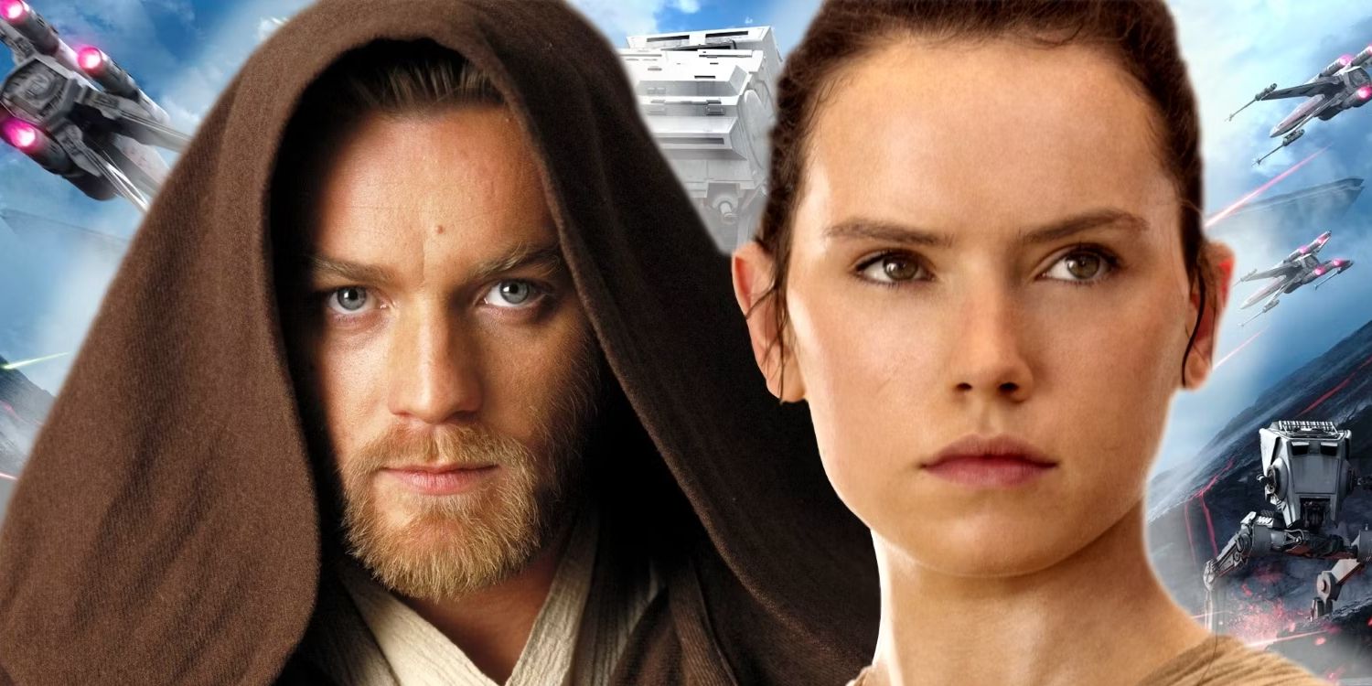 Star-Wars-Rey-Kenobi-Theory