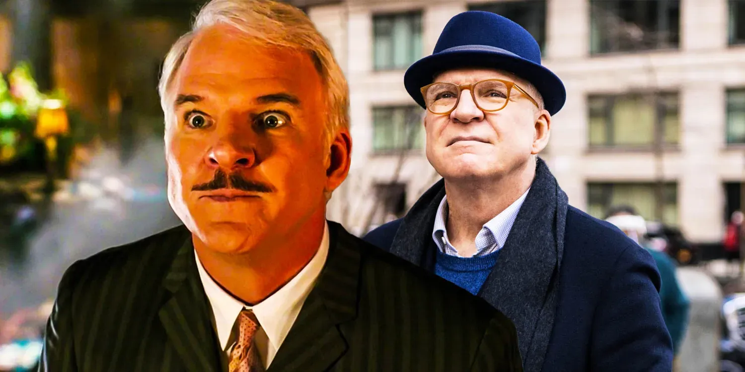 Steve-martin-pink-panther-only-murders-in-the-building