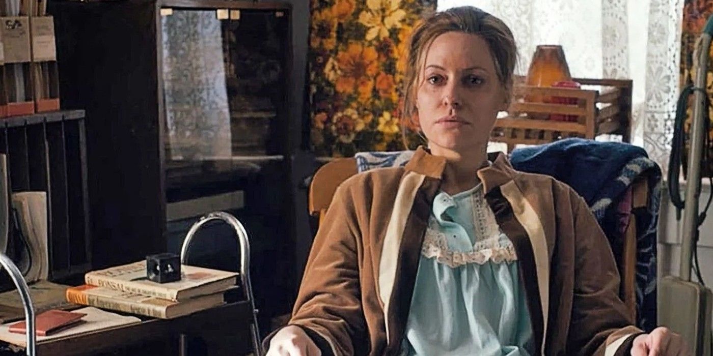 The Ultimate Lineup of Forgotten Stranger Things Characters for Season 5