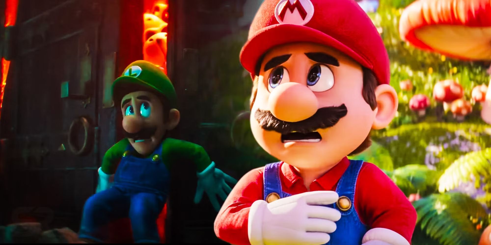 Super-Mario-Bros-Luigi-scared