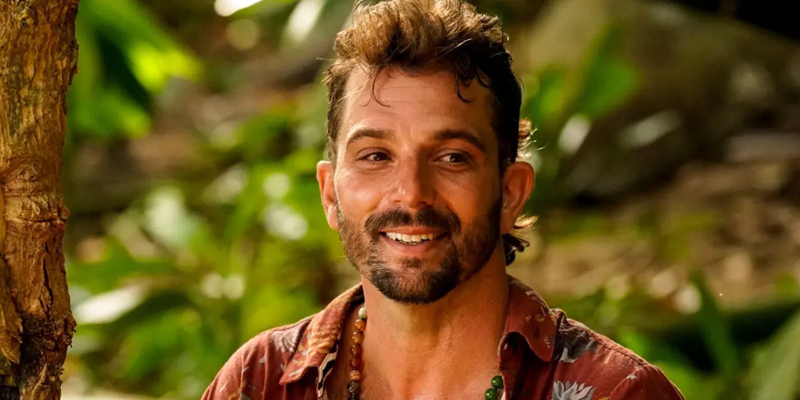 Why Survivor Probably Won’t Have All-Stars Until Season 50