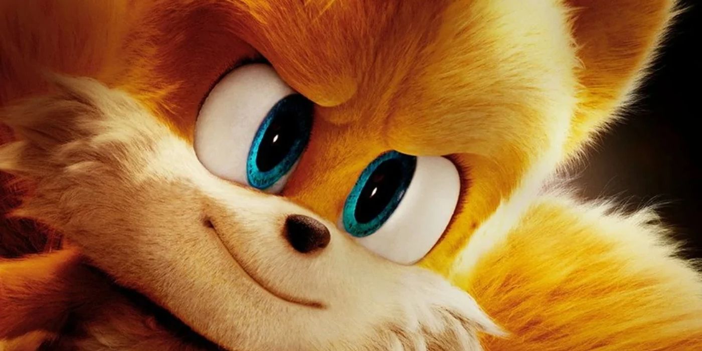 Sonic The Hedgehog 3: Release Date, Cast, Story, Trailer & Everything We Know