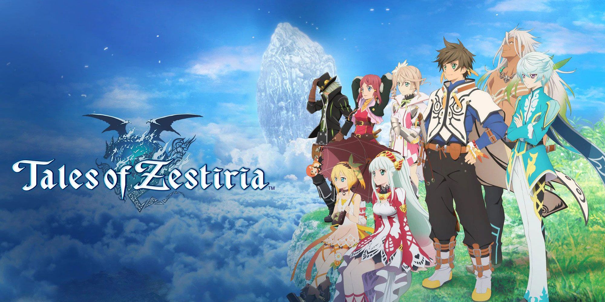 Tales-Of-Zestiria-(2015)