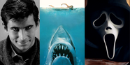 Top 10 Most Iconic Horror Movie Villains Printable Templates Free