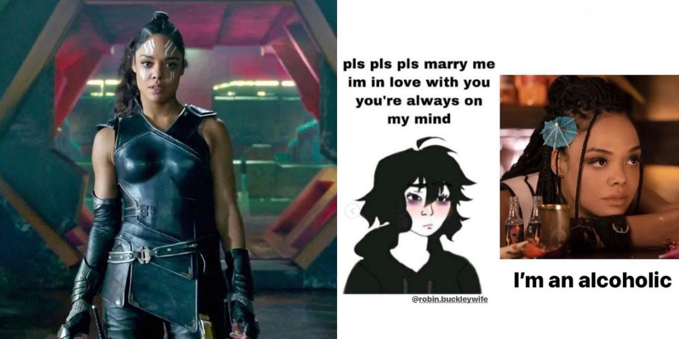 Tessa-Thompson-as-Valkyrie-1