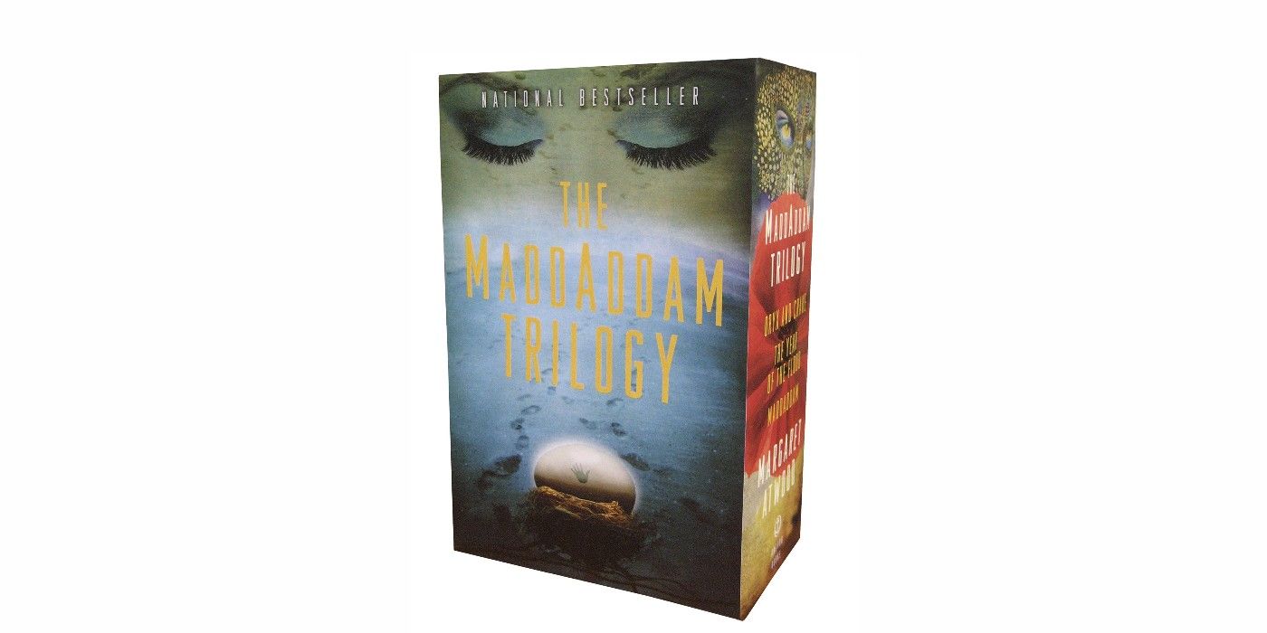 10 Best Book Boxed Sets Amazon Prime Deals Early Access Sale