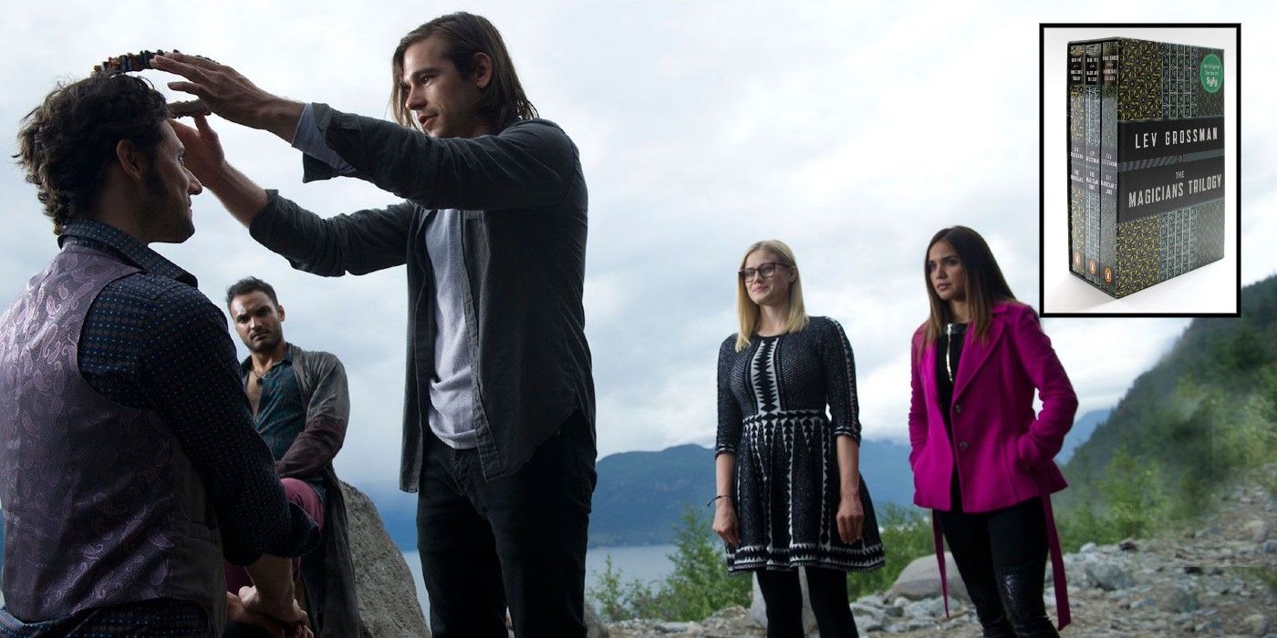 10 Best Book Boxed Sets Amazon Prime Deals Early Access Sale