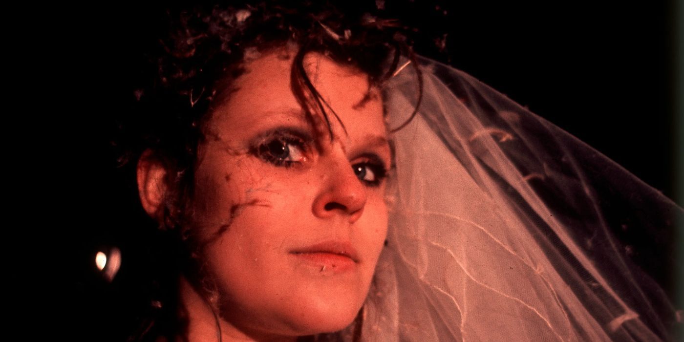 Mặt khác của mặt dưới