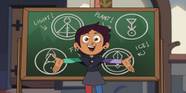 The Owl House Season 3 Still Hasn t Fixed Its Glyph Magic Problem The Owl House Season 3 Still Hasn t Fixed Its Glyph Magic Problem
