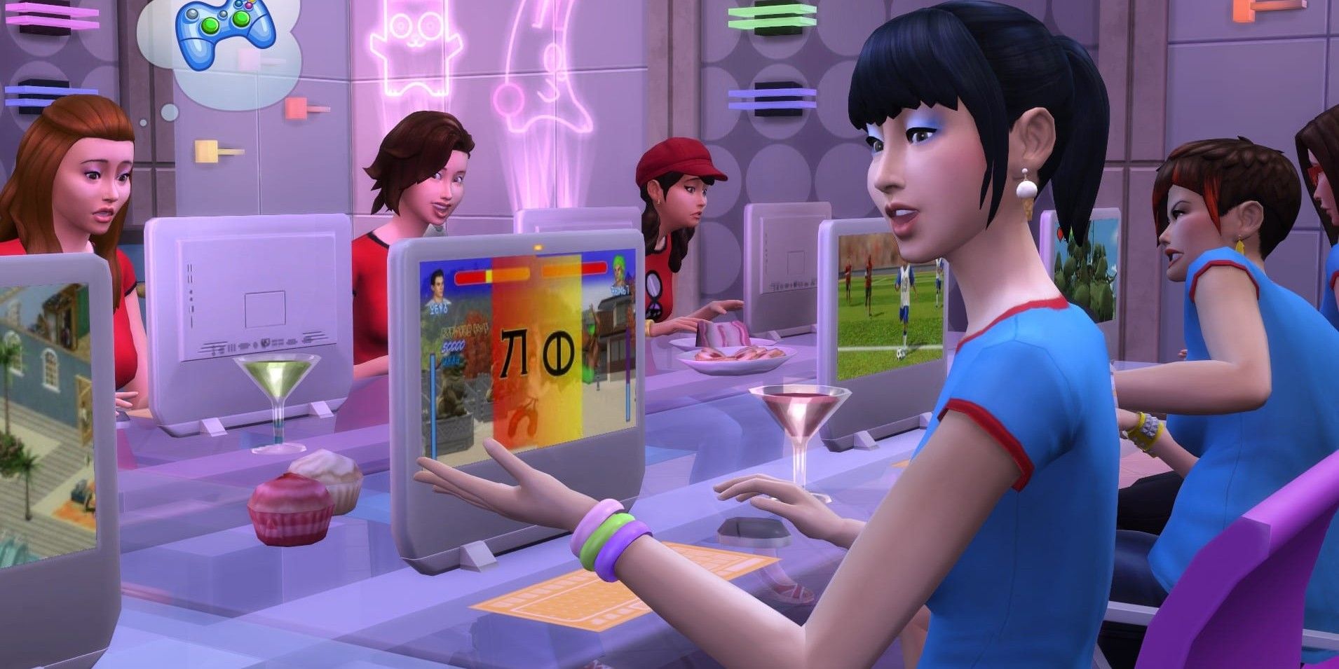 Can You Play The Sims 4 For Free? Answered