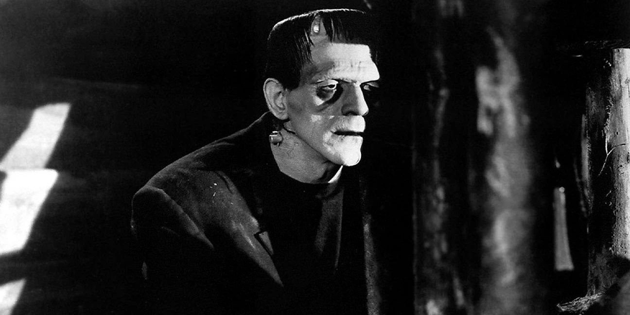 Guillermo del Toro’s Frankenstein Gets Update From Director 7 Months After Casting Report