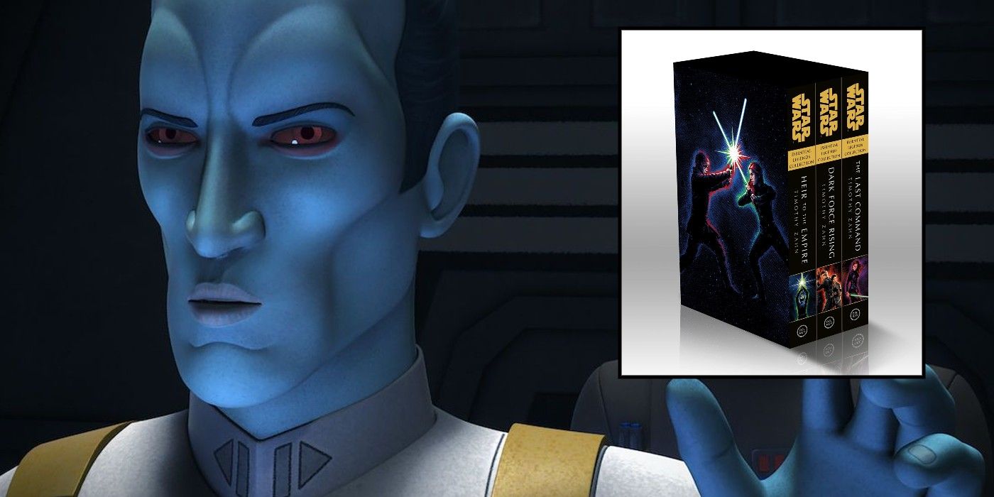 10 Best Book Boxed Sets Amazon Prime Deals Early Access Sale