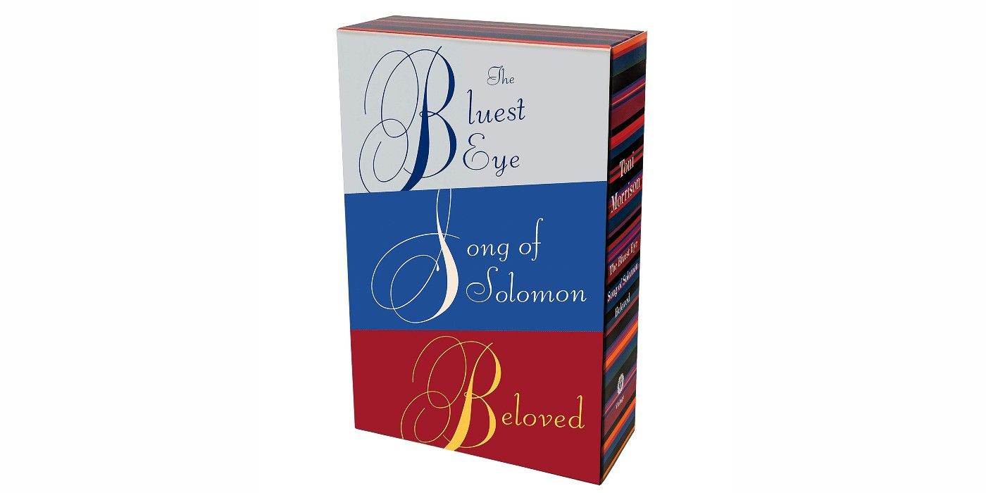 10 Best Book Boxed Sets Amazon Prime Deals Early Access Sale