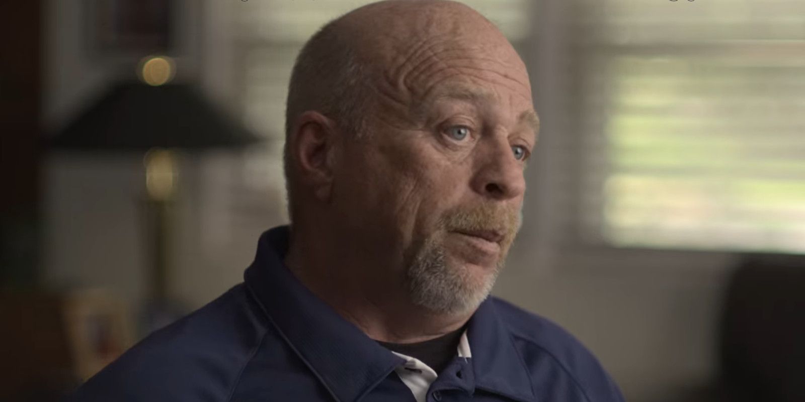 Unsolved Mysteries' Body In Bags Timeline Explained