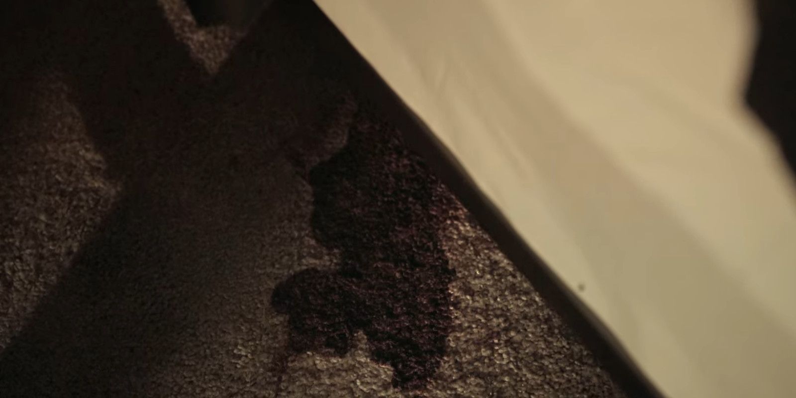 Unsolved Mysteries' Body In Bags Timeline Explained