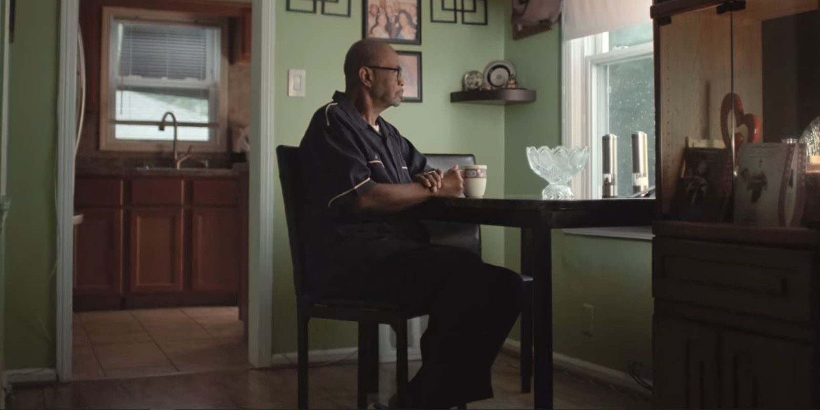 Unsolved Mysteries' Body In Bags Timeline Explained