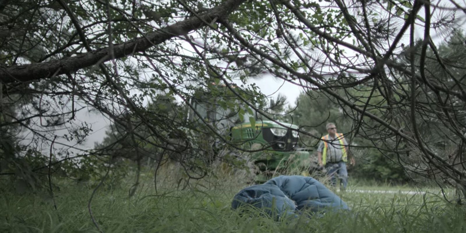 Unsolved Mysteries' Body In Bags Timeline Explained