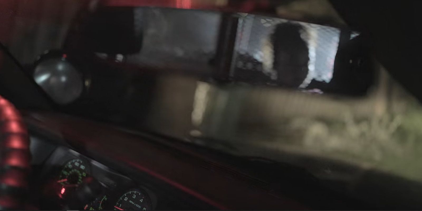 Unsolved Mysteries' Body In Bags Timeline Explained