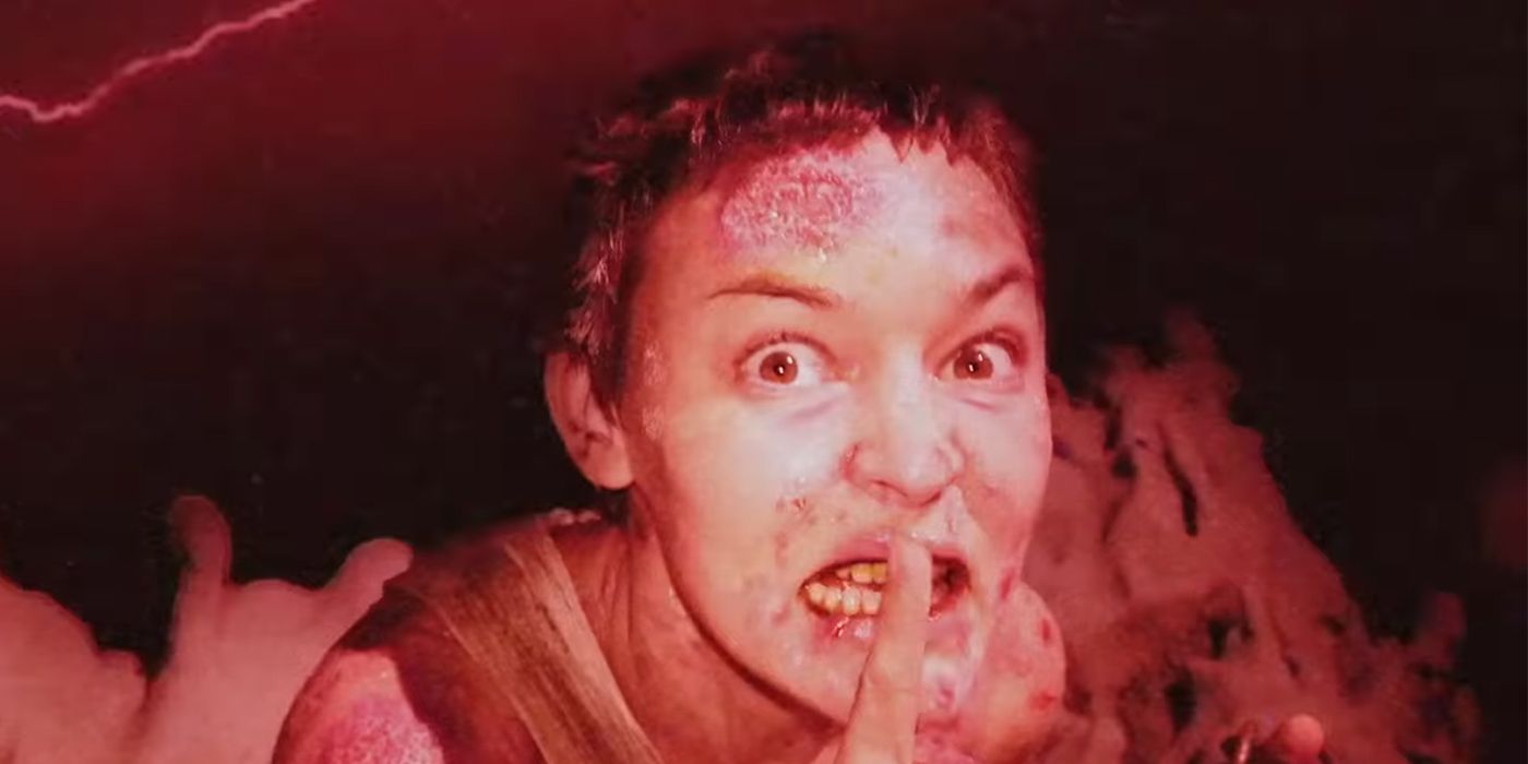 V/H/S 99 Trailer Reveals Wild Horror Anthology Franchise Return