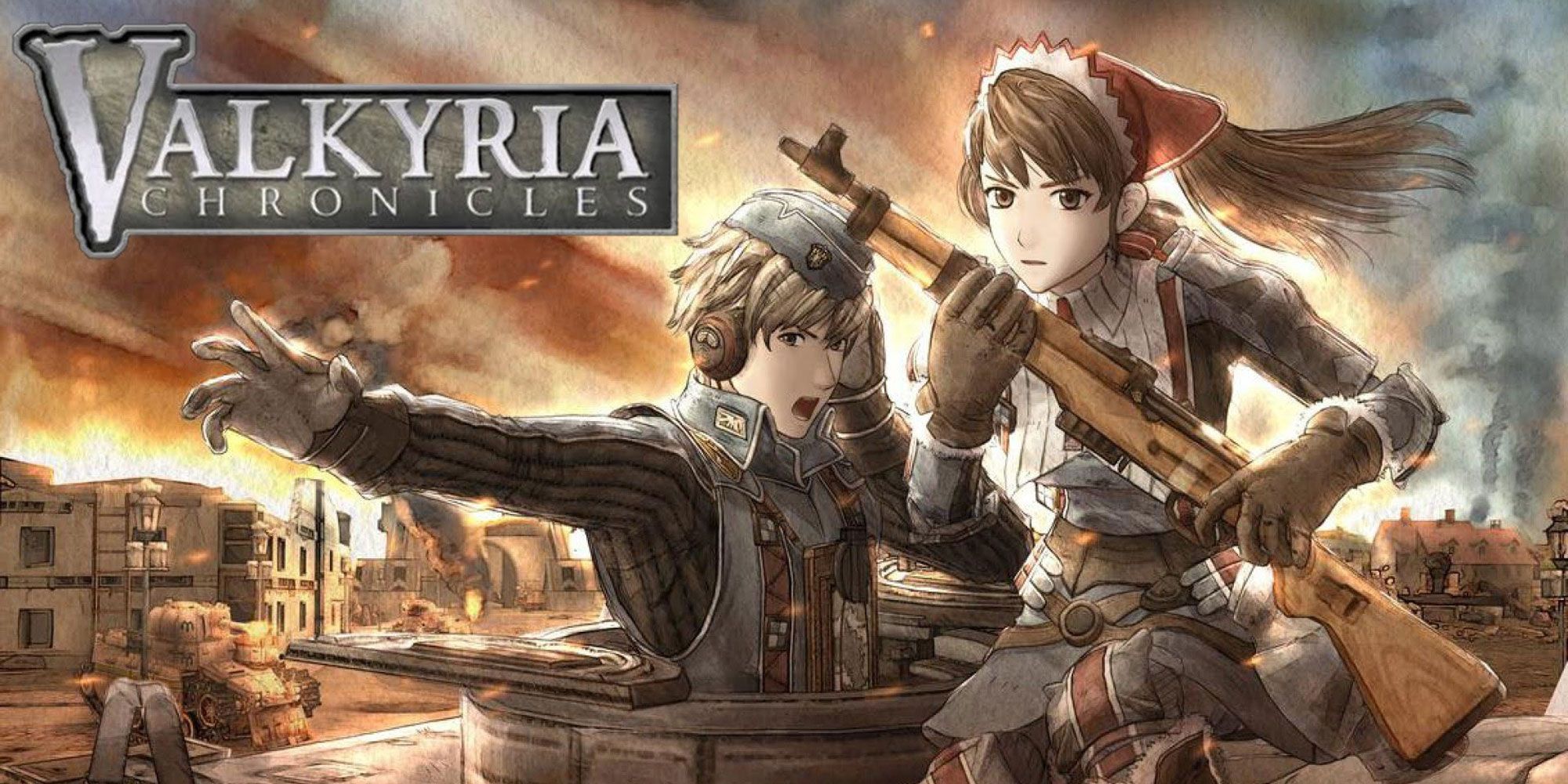 Valkyria-Chronicles-(2018)