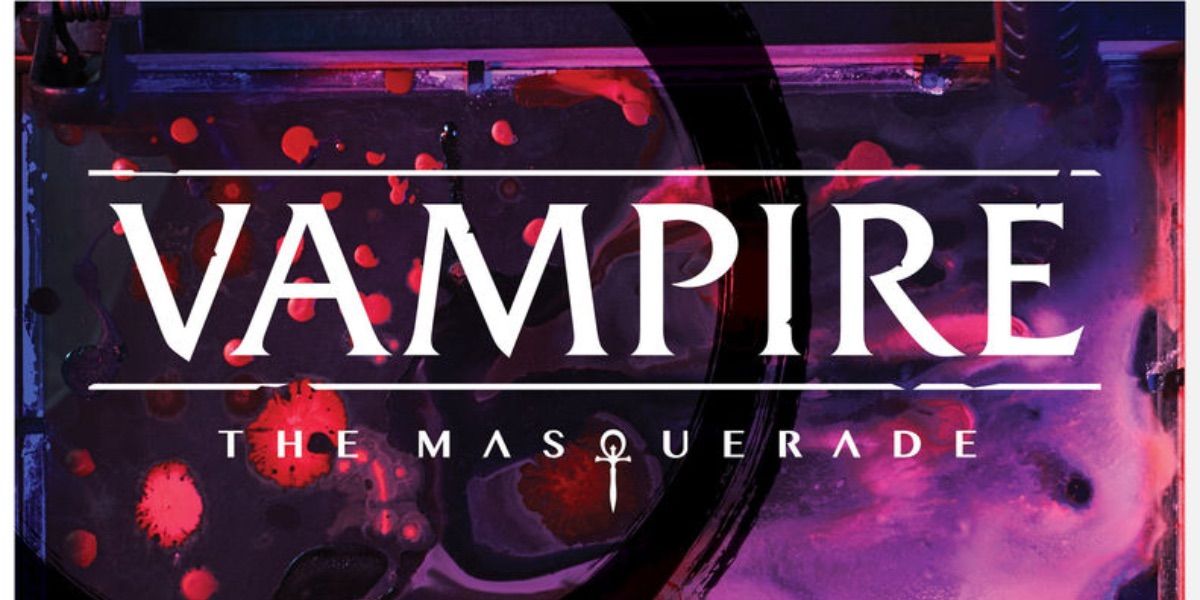 Vampire: The Masquerade – Bloodlines 2 уже совершает одну большую ошибку