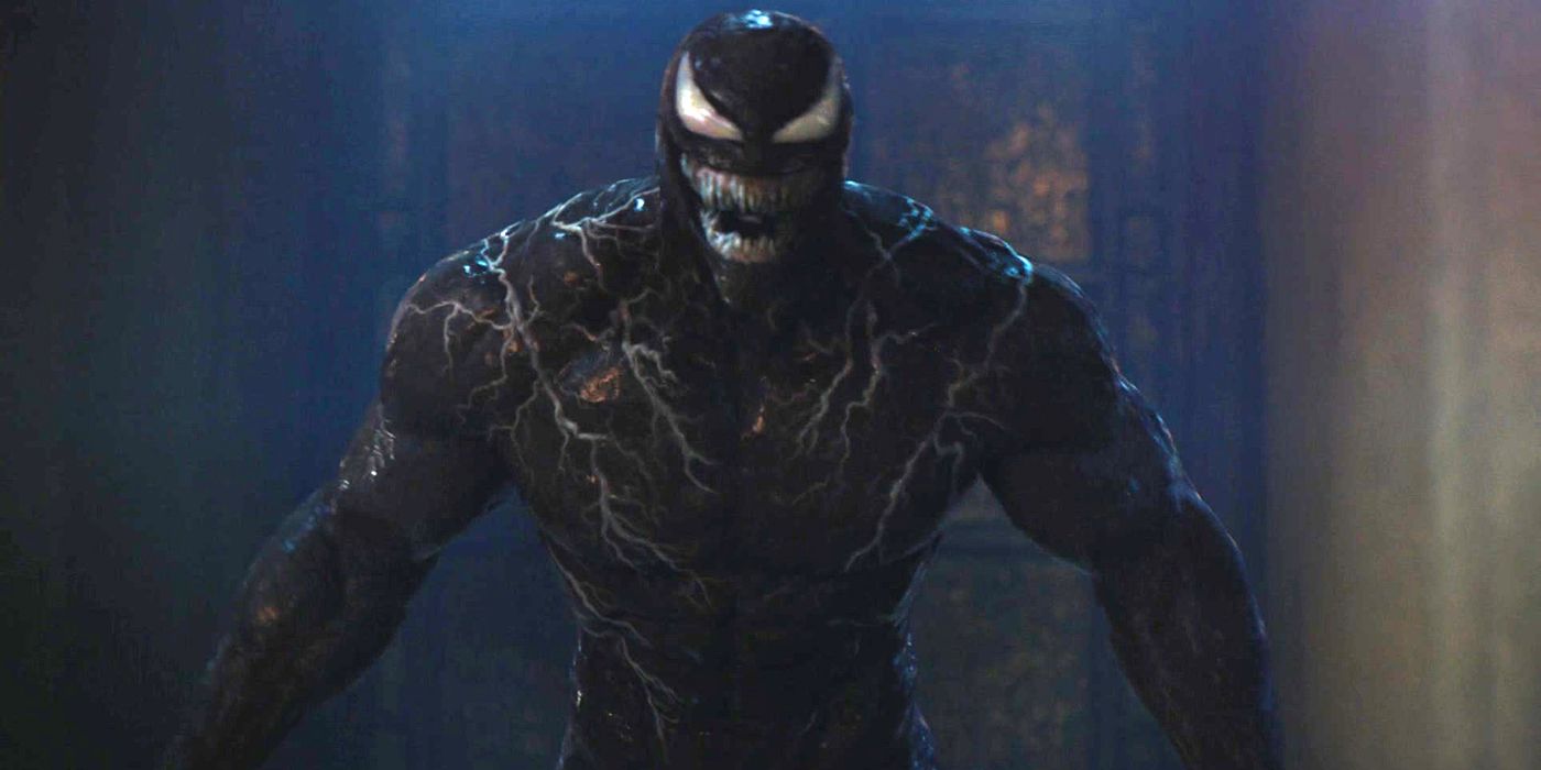 Venom