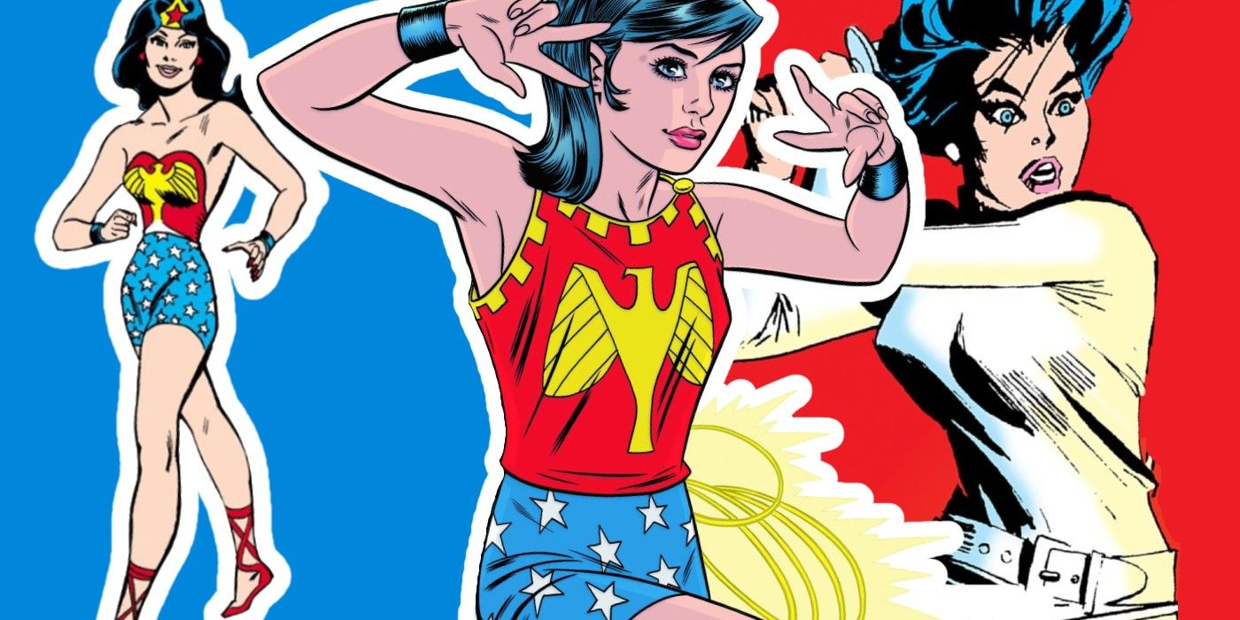 wonder-woman-s-complete-costume-history-her-best-costumes-ever