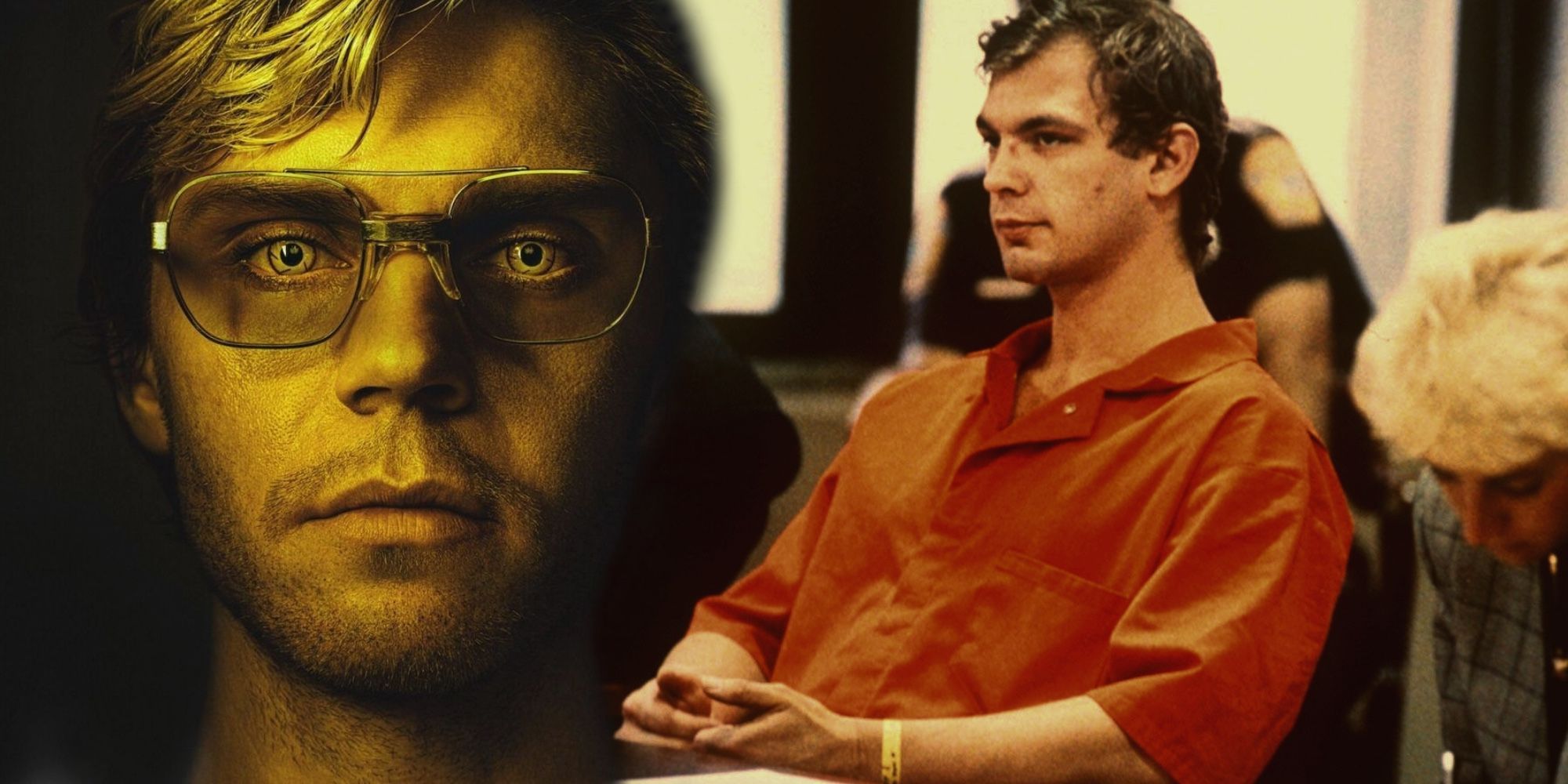 What-Netflixs-Dahmer-Tapes-Documentary-Adds-To-Monsters-Story-1