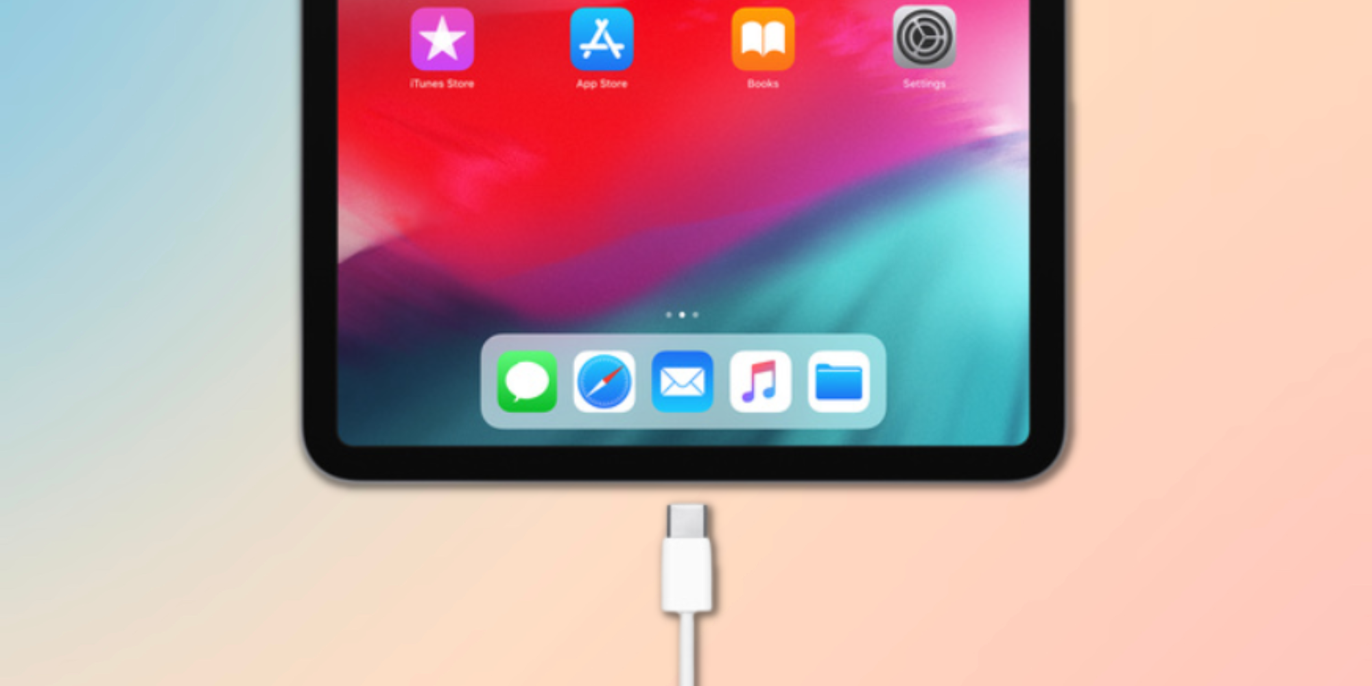 which-ipad-models-have-a-usb-c-port-here-s-the-complete-list