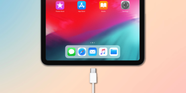 Which IPad Models Have A USB C Port Here s The Complete List