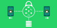 End To End Encryption What It Means Why It s Important