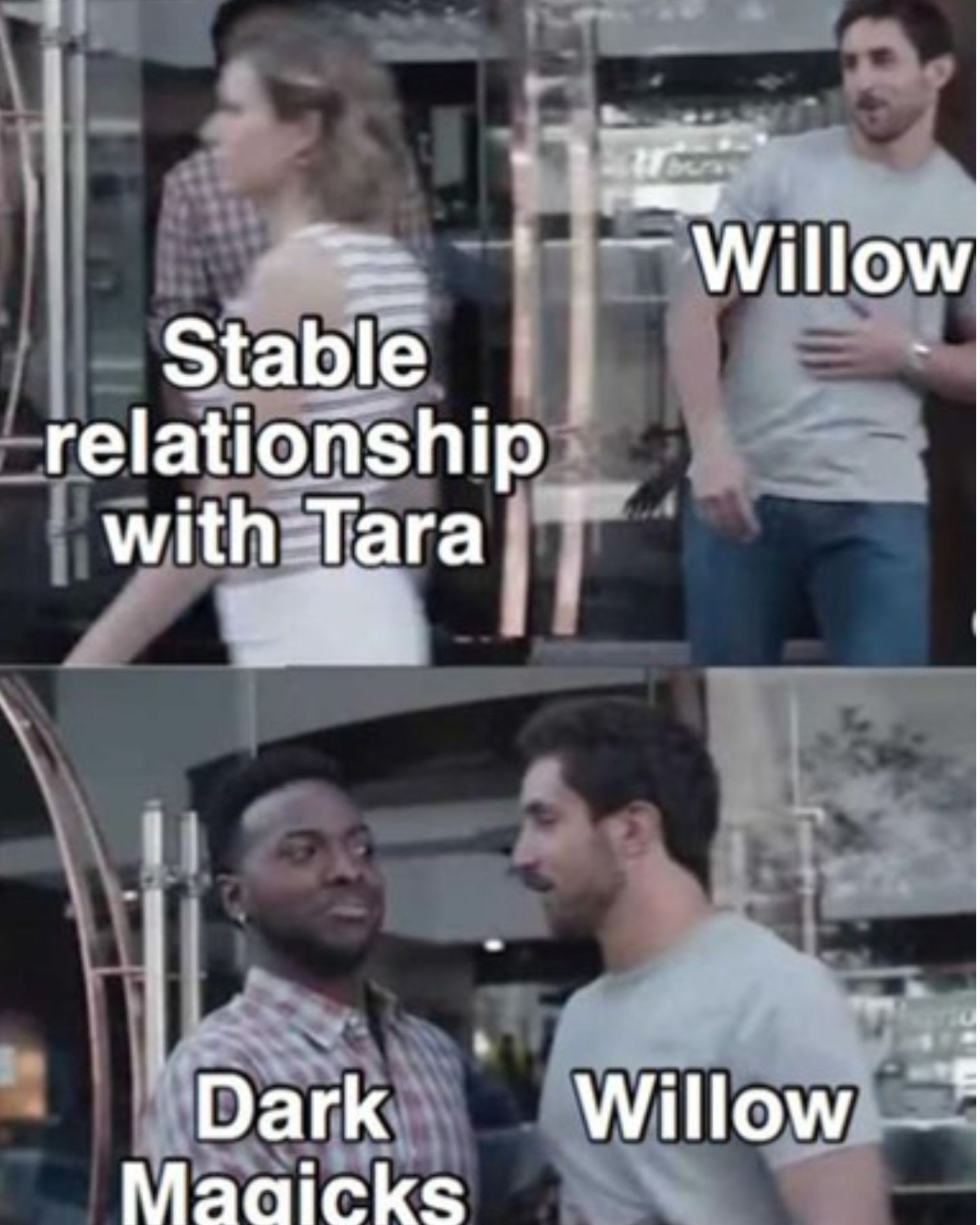 Willow Buffy: The Hidden Dangers You Should Know About. - 0kxy1g4