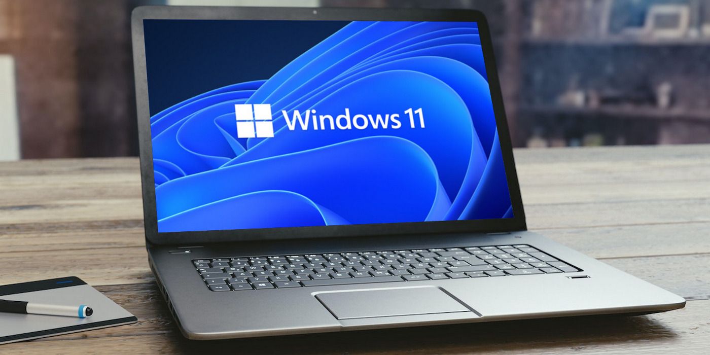 What Is Windows 11's Enhanced Phishing Protection & How Does It Work?