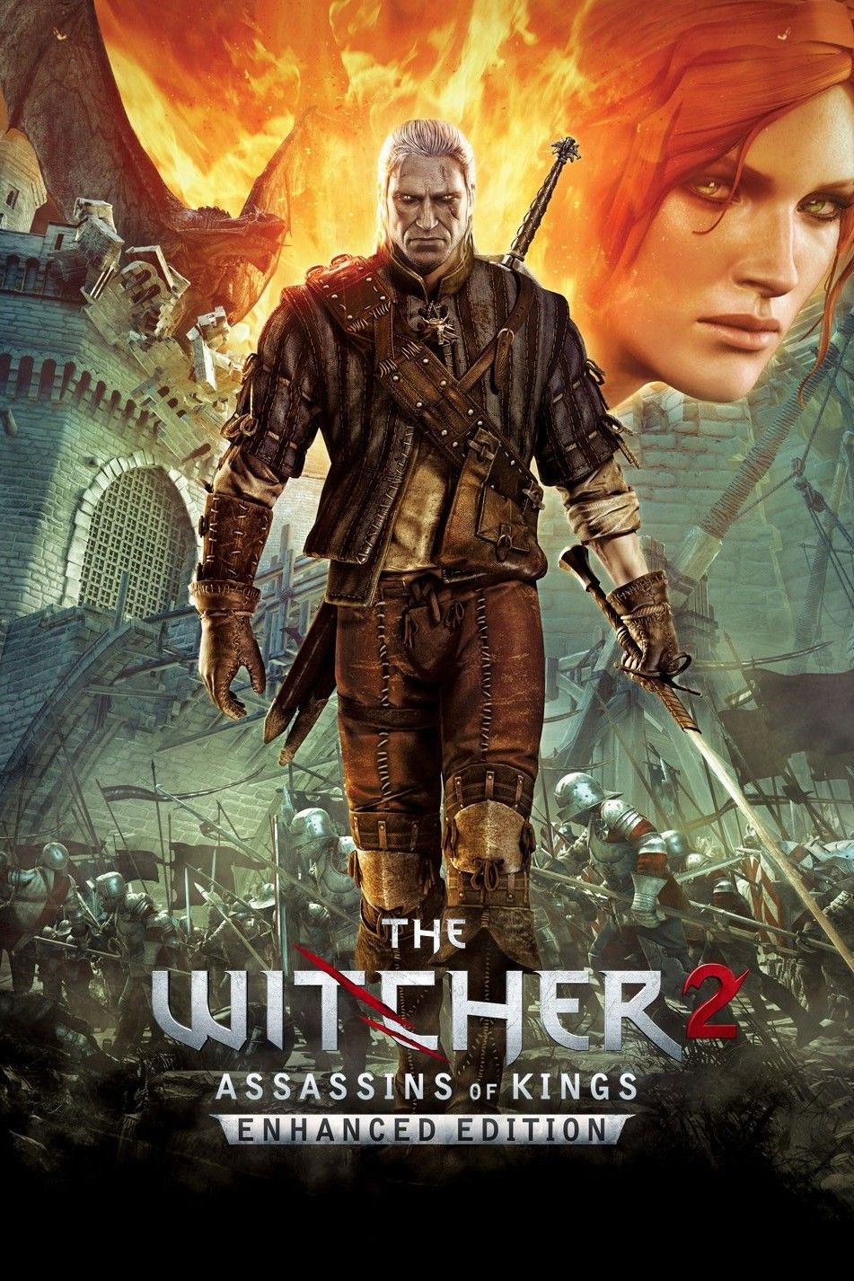 the witcher 2 assassins of kings xbox 360 release date the witcher 2 assassins of kings xbox 360 release date