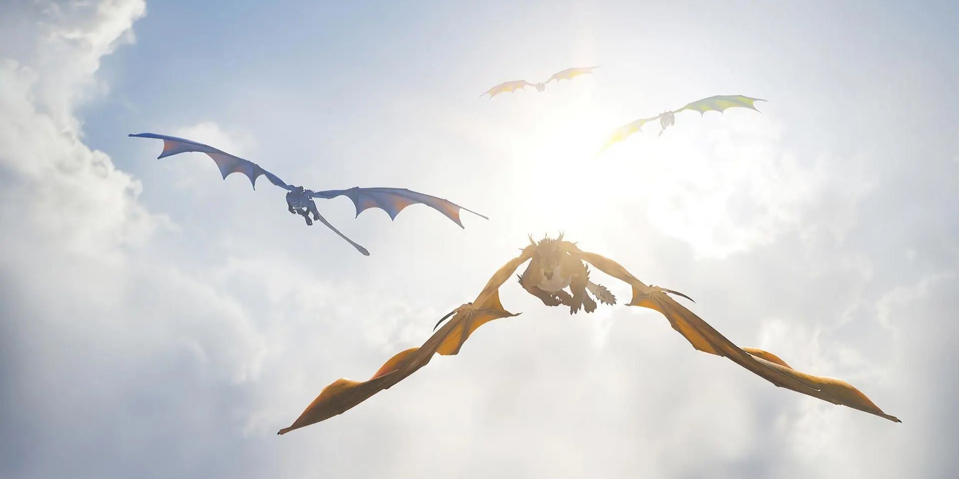 WoW-Dragonflight-Dragons-Flying