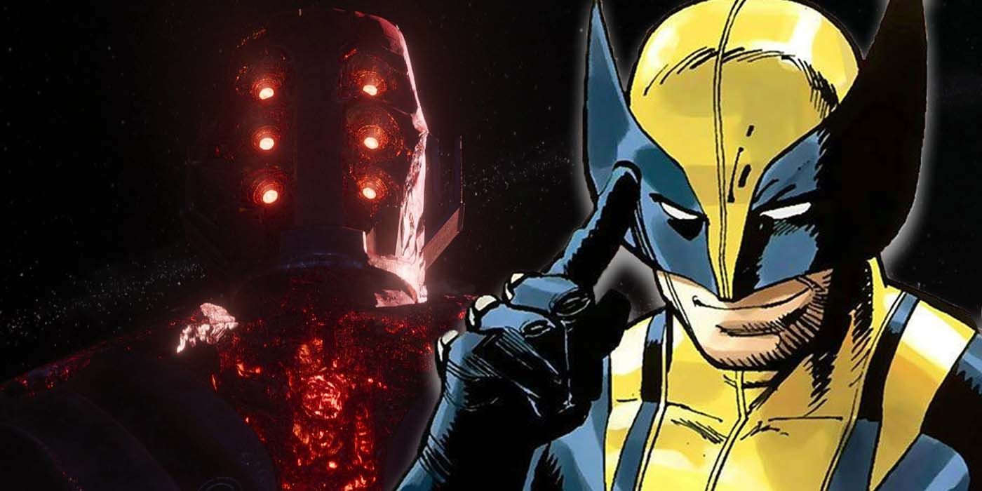 Wolverine Celestial Featured Image Marvel Comics