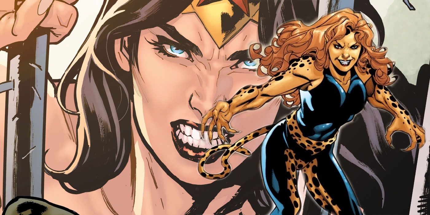 Wonder-Woman-and-Cheetah-Team-1