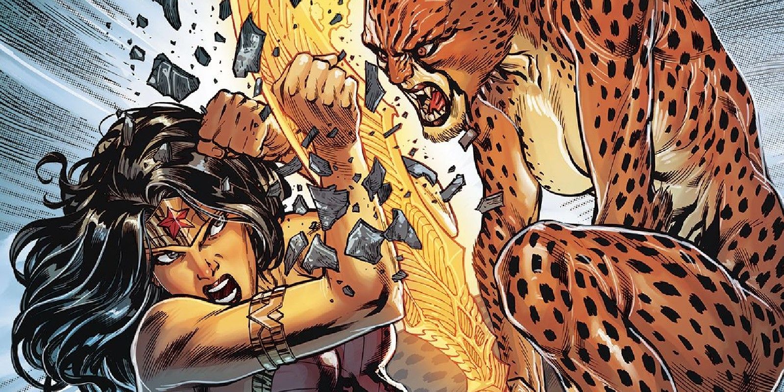 Wonder Woman Inspired Bra Top, Super Hero Bra, Comic Manga, Female