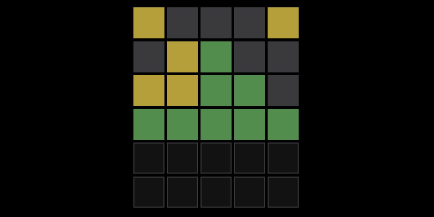 Wordle 490 October 22, 2022 Hints & Answer