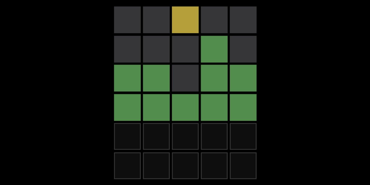 Wordle 475 October 7, 2022 Hints & Answer