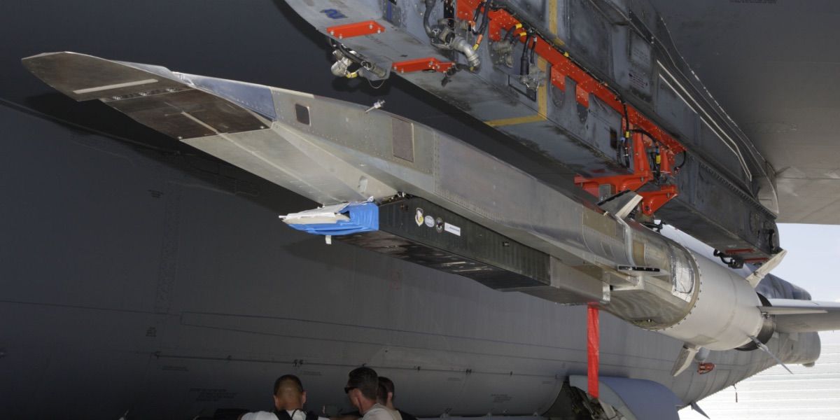 Máy tạo sóng X-51