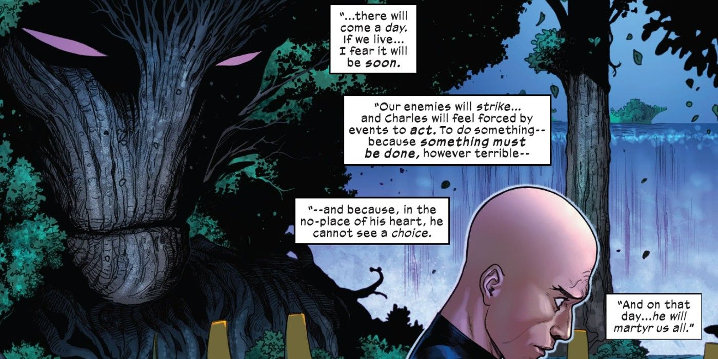 X-Men-Red-7-Magnetos-Warning-About-Xavier-1