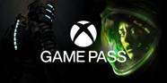 Multiplayer Game Pass Games New Arrivals Multiplayer Game Pass Games New Arrivals
