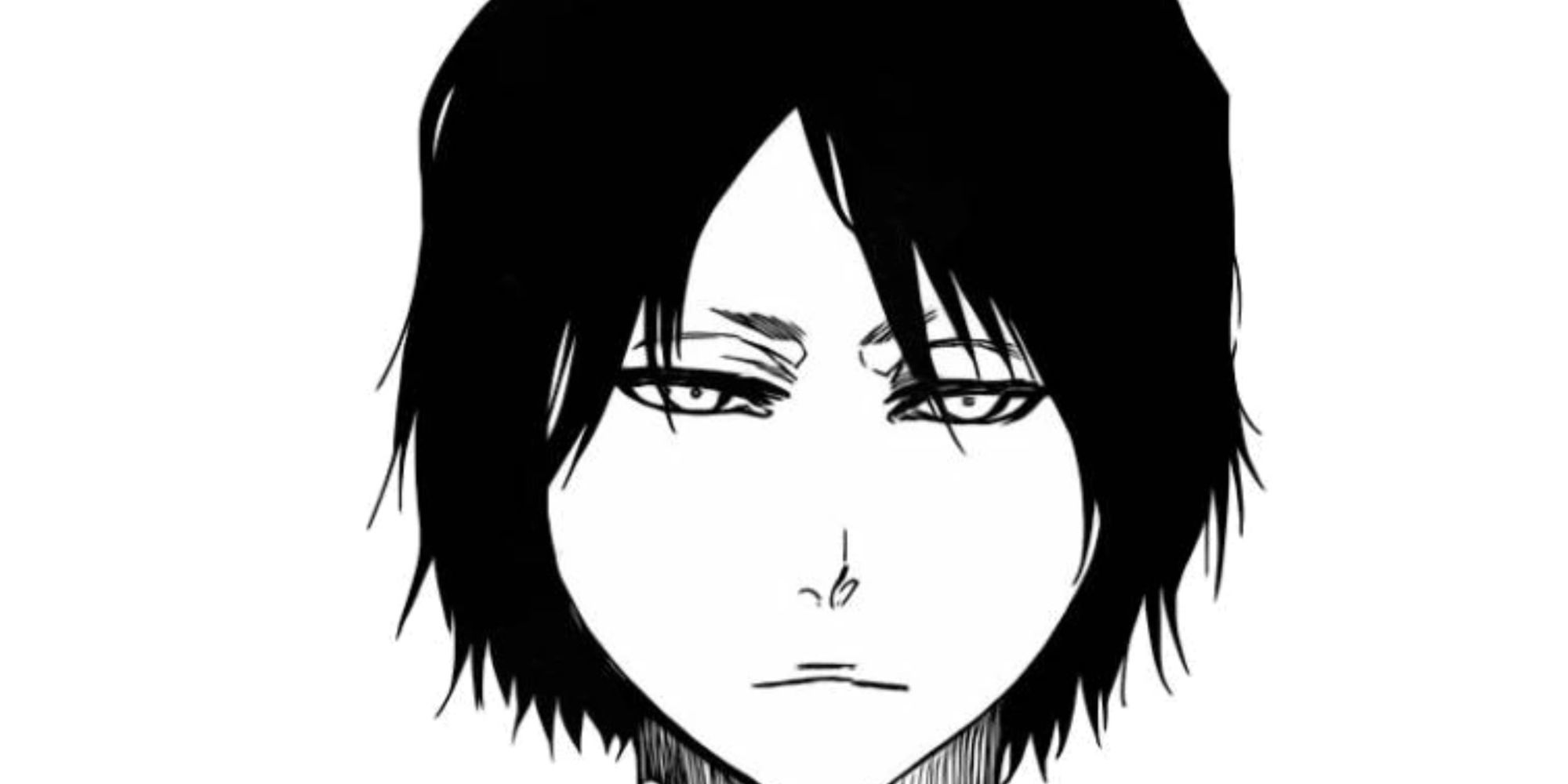 Young Yhwach