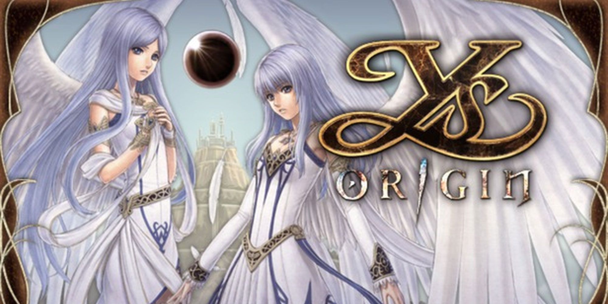 Ys-Origin-(2012)